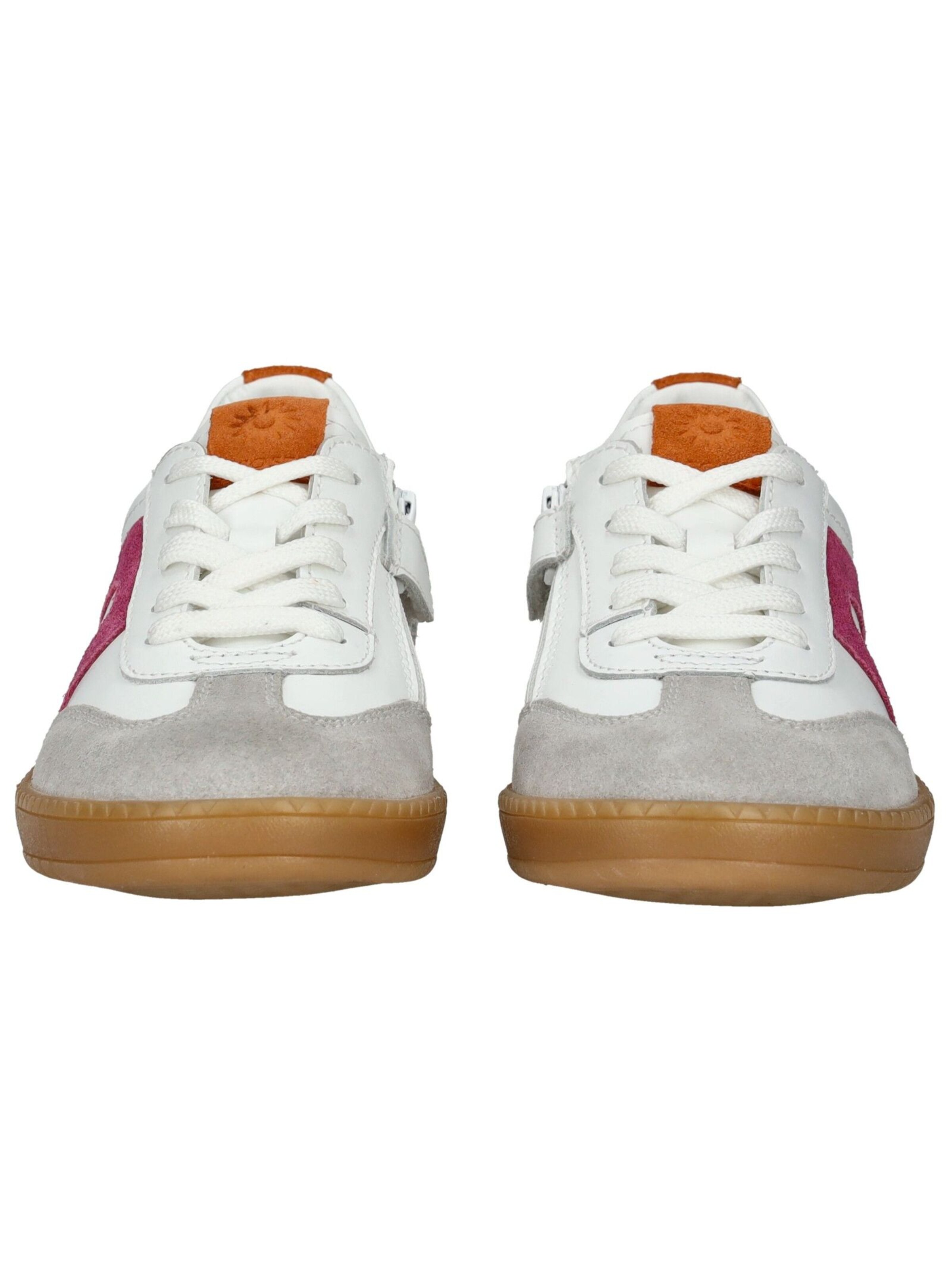 Sneaker di RICOSTA in bianco