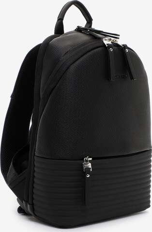 Suri Frey Backpack 'Judy' in Black
