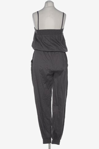 YAYA Overall oder Jumpsuit L in Grau