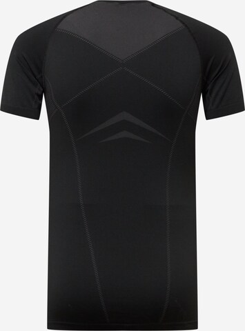 ODLO - Base Layer em preto