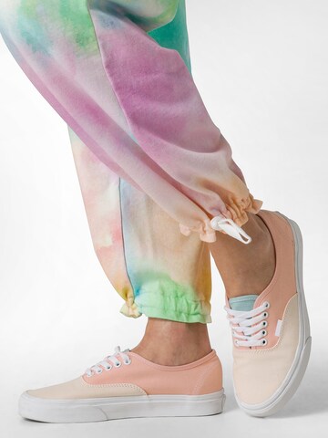 Regular Pantalon de sport DEHA en mélange de couleurs
