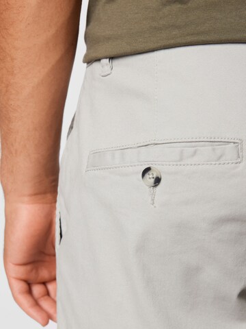 Cotton On Regular Chino trousers in Grey