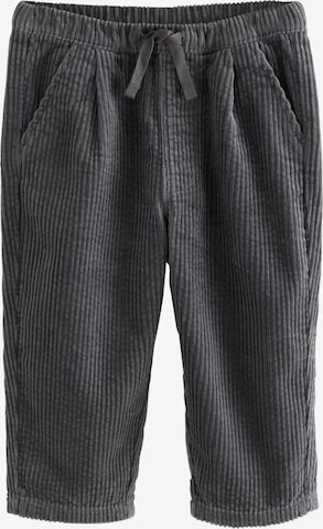 pilka Next Standartinis Kelnės: priekis