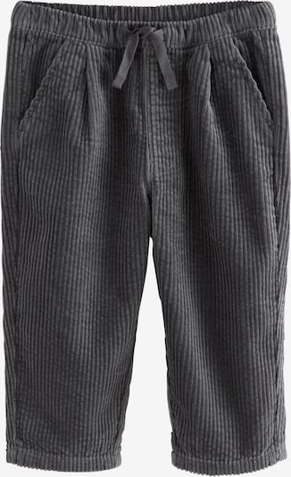 Next Hlače u siva, Pregled proizvoda