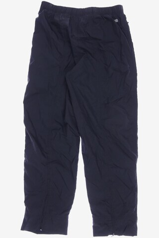ADIDAS PERFORMANCE Pants in M in Grey