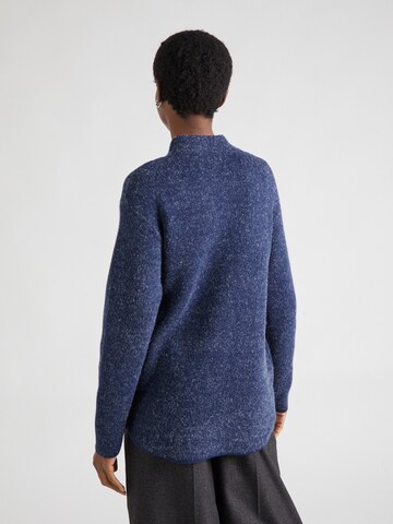 Ted Baker - Pullover 'ALYANNN' em azul