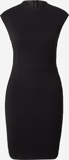 GUESS Pouzdrové šaty - černá, Produkt