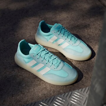 ADIDAS SPORTSWEAR Sneaker 'Barreda Decode' in Grün