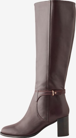 ruda Next Auliniai 'Forever Comfort': priekis