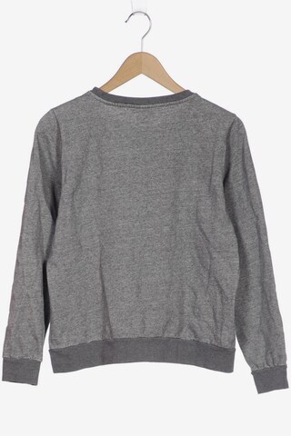 ARMEDANGELS Sweater M in Grau