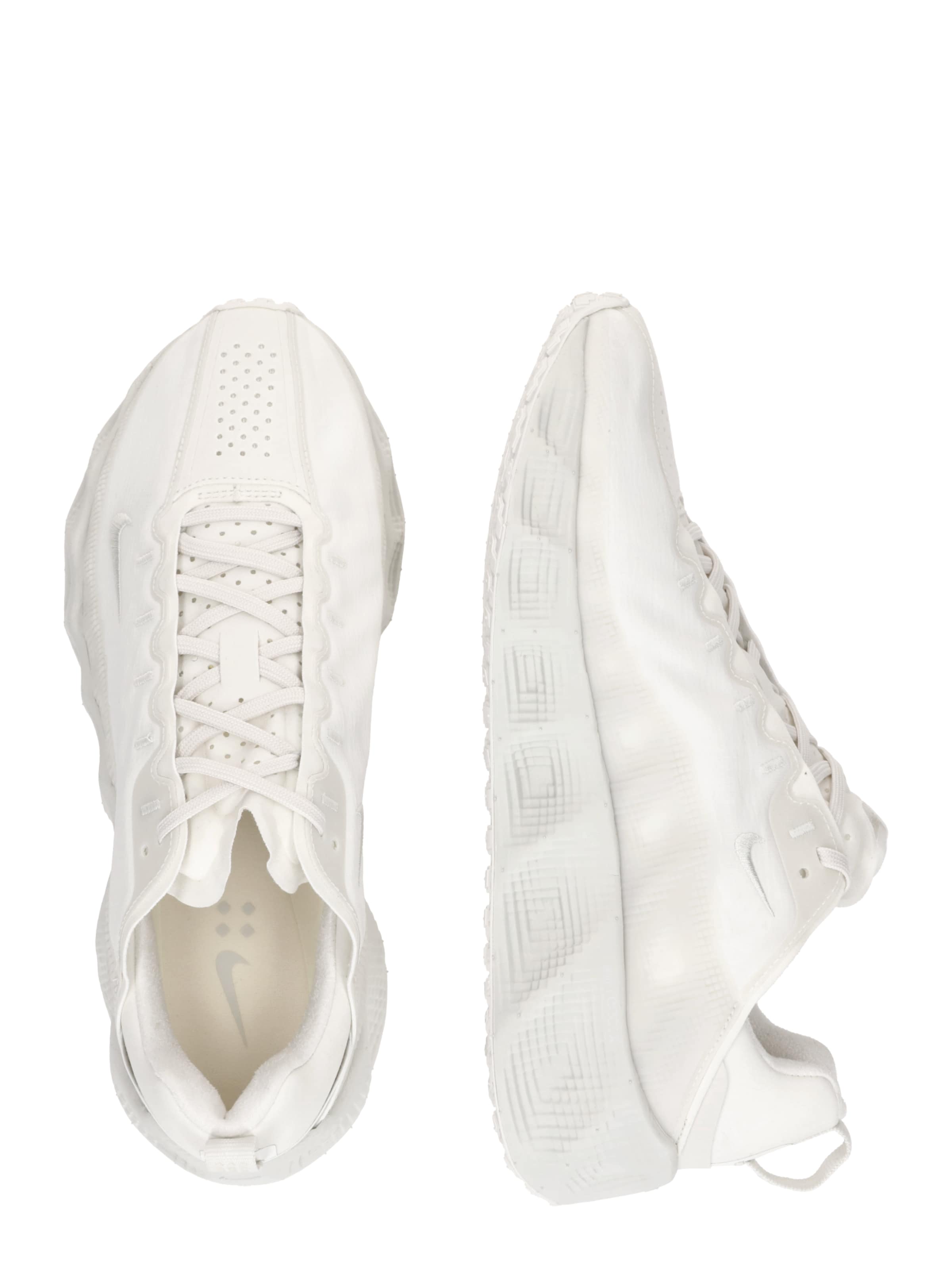 Nike SportswearNiske tenisice 'AVA ROVER' - bež boja