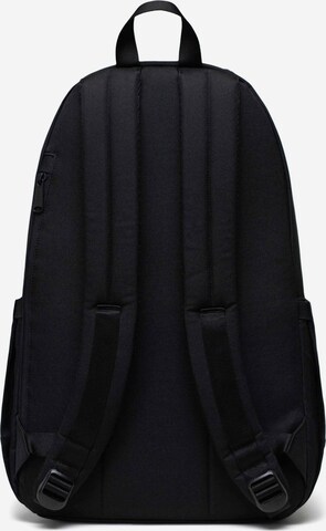 Sac à dos 'Seymour' Herschel en noir