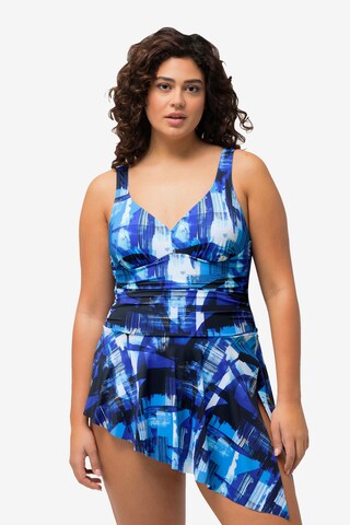 Women's Swim Dresses: Sale at £5.88+