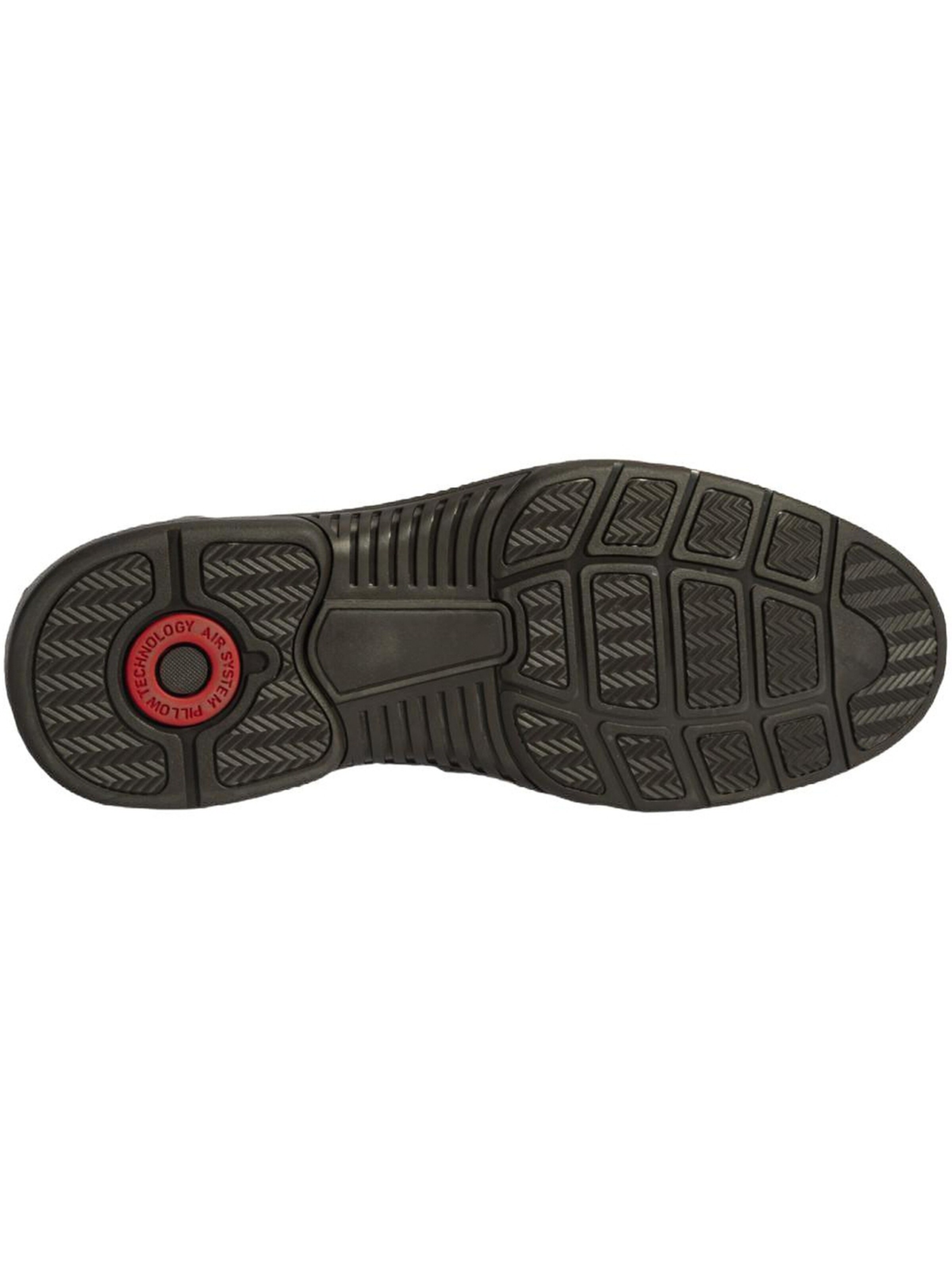 Desa Stiefel 'Stiefel'‌‌‌‌ in Braun