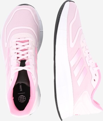 ADIDAS PERFORMANCE Loopschoen 'Duramo Sl 2.0' in Roze