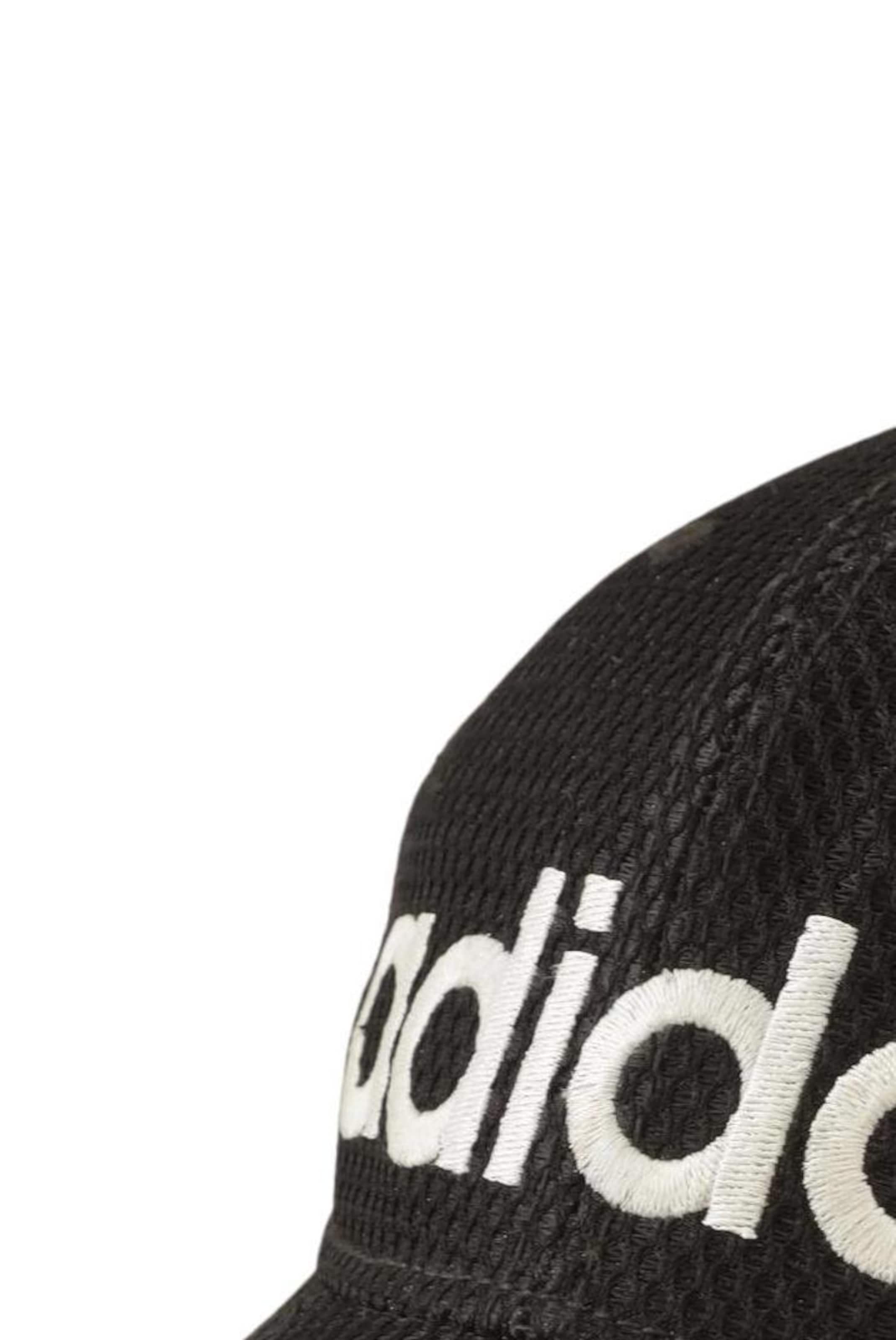 ADIDAS PERFORMANCE Hut oder Mütze One Size in Mischfarben