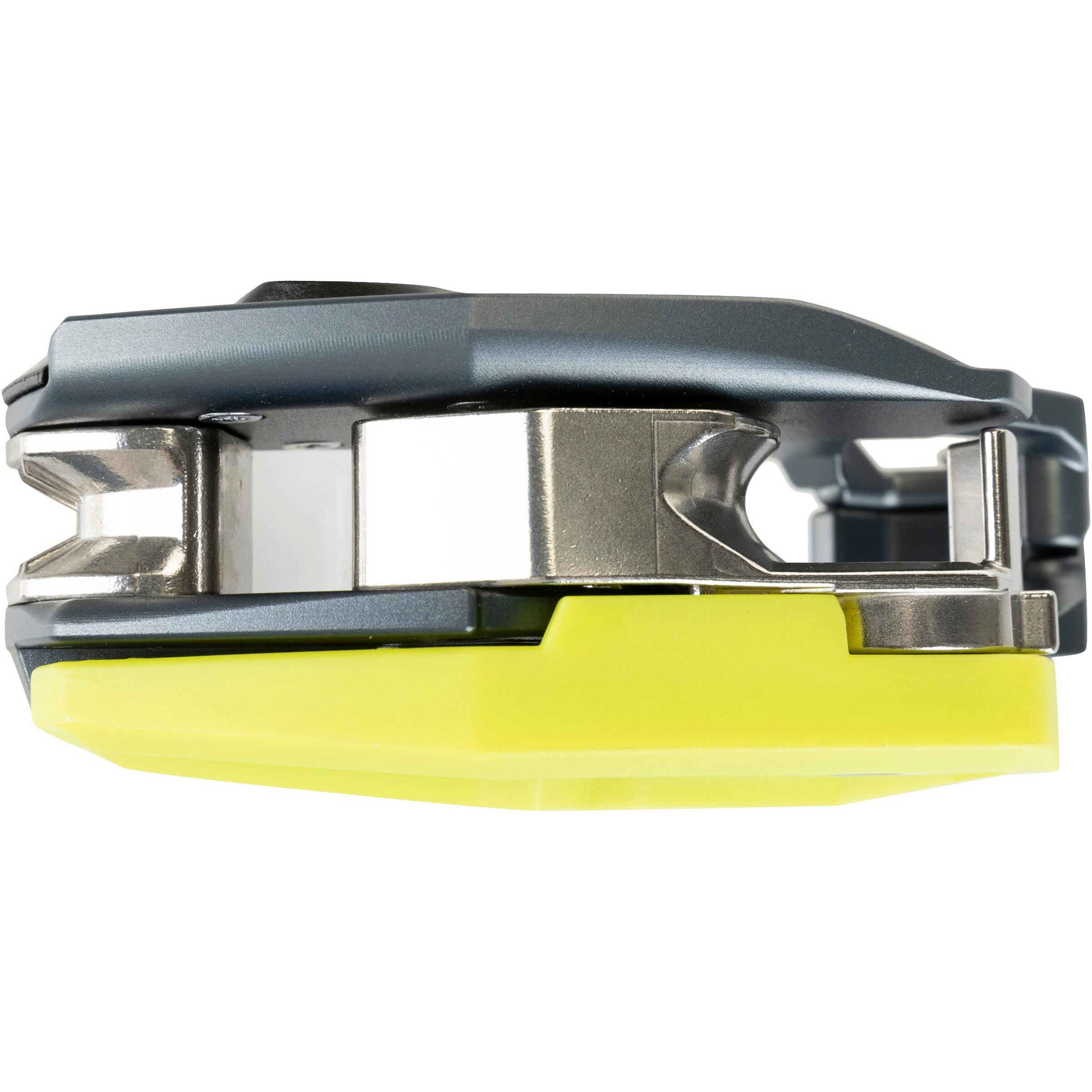 Edelrid Accessories 'Pinch' in Grey