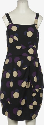 Marc by Marc Jacobs Dress in M in Black: front