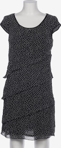 APANAGE Dress in L in Black: front