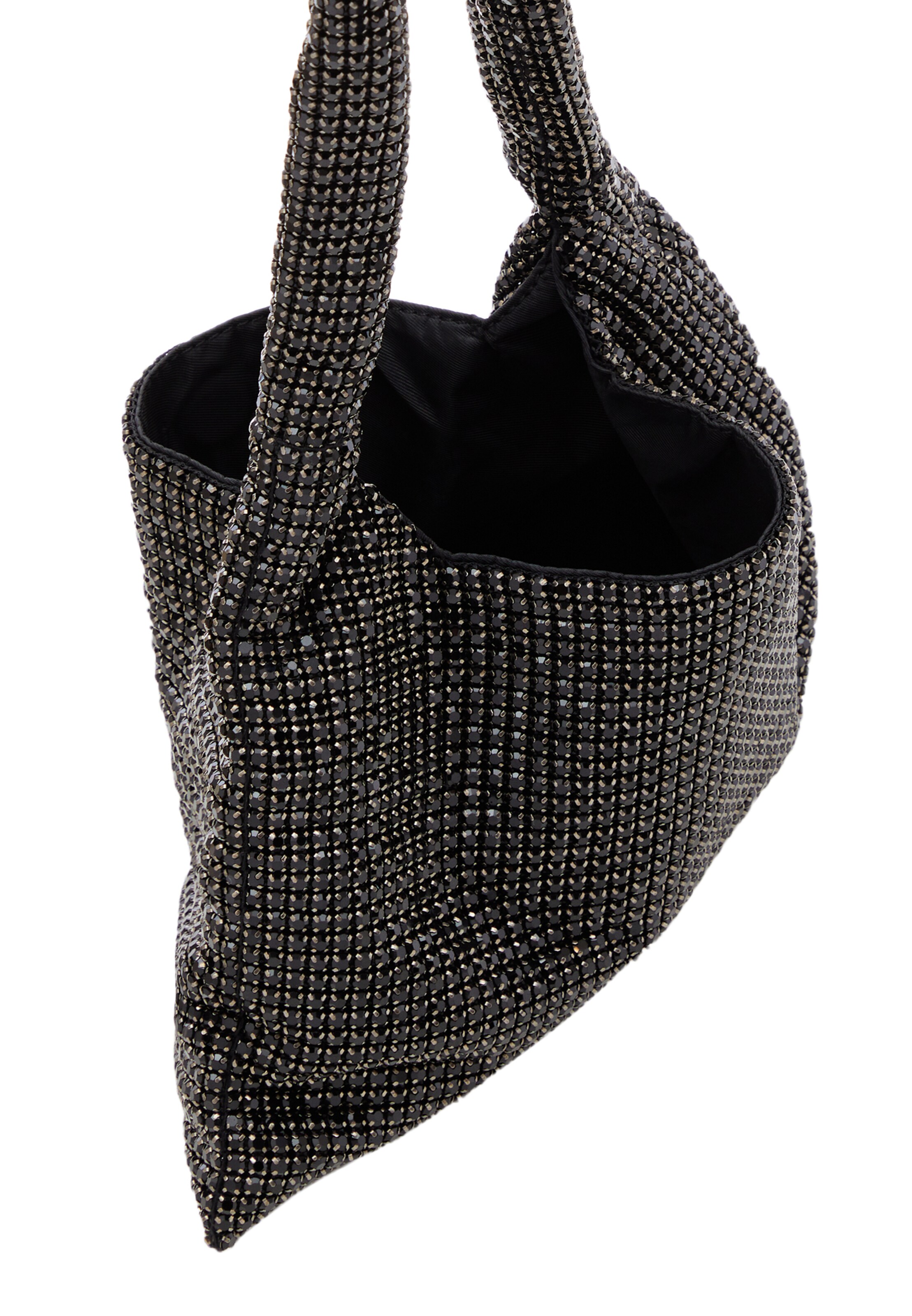 FELIPA Válltáskák - fekete