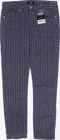 GANT Jeans 28 in Blau: predná strana