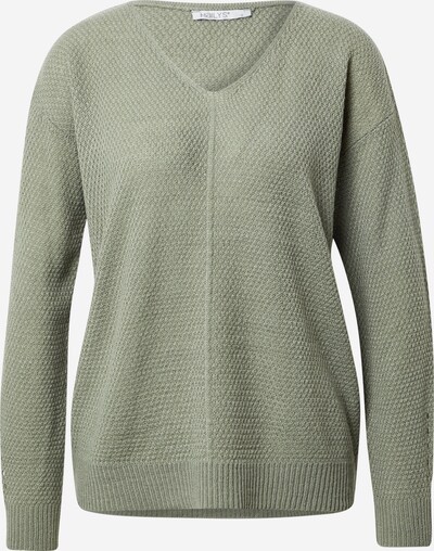 Pullover 'Cleo' Hailys di colore verde pastello, Visualizzazione prodotti