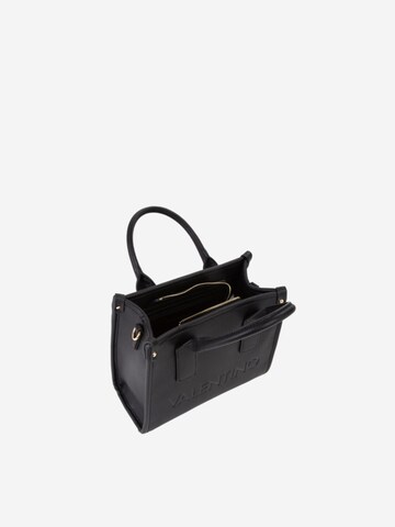 VALENTINO - Shopper 'Valentino Sac Cabas Foxy Re Noir Femme Nero' en negro