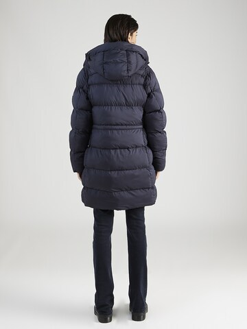 Veste d’hiver 'Whistler' G-STAR en bleu