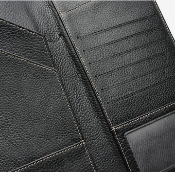 BOSS Black Geldbörse / Etui One Size in Schwarz