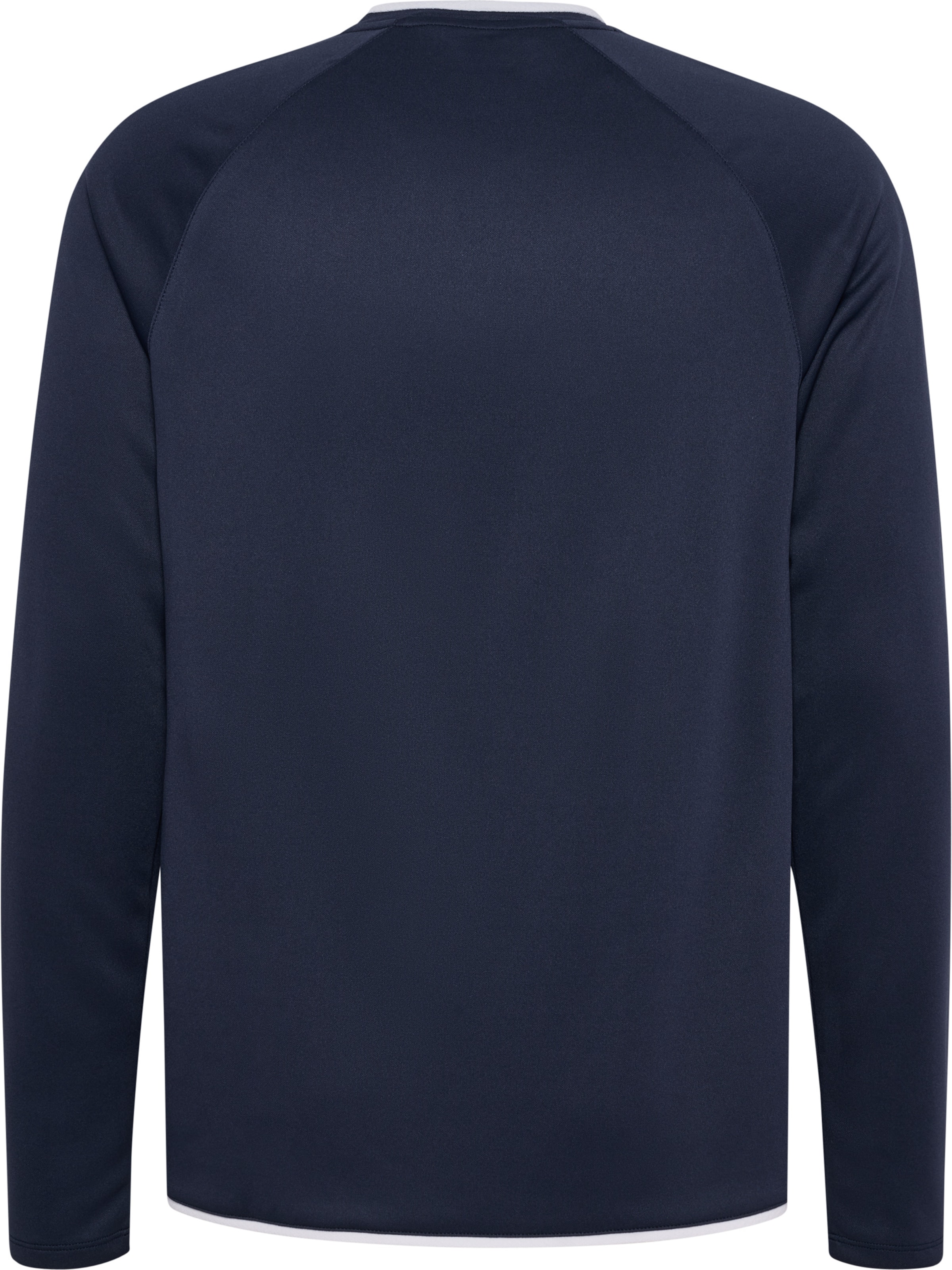 Hummel Performance Shirt 'Core 2.0' in Blue
