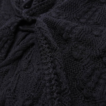 Odd Molly Sweater & Cardigan in XS in Black