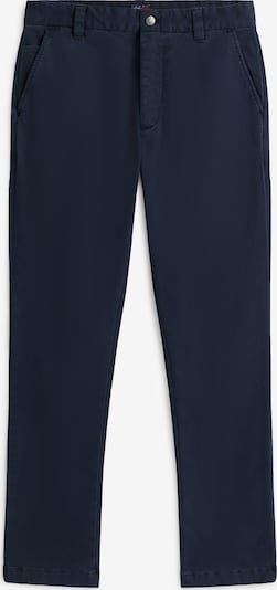 Tommy Jeans Chino hlače 'SCANTON' u mornarsko plava, Pregled proizvoda