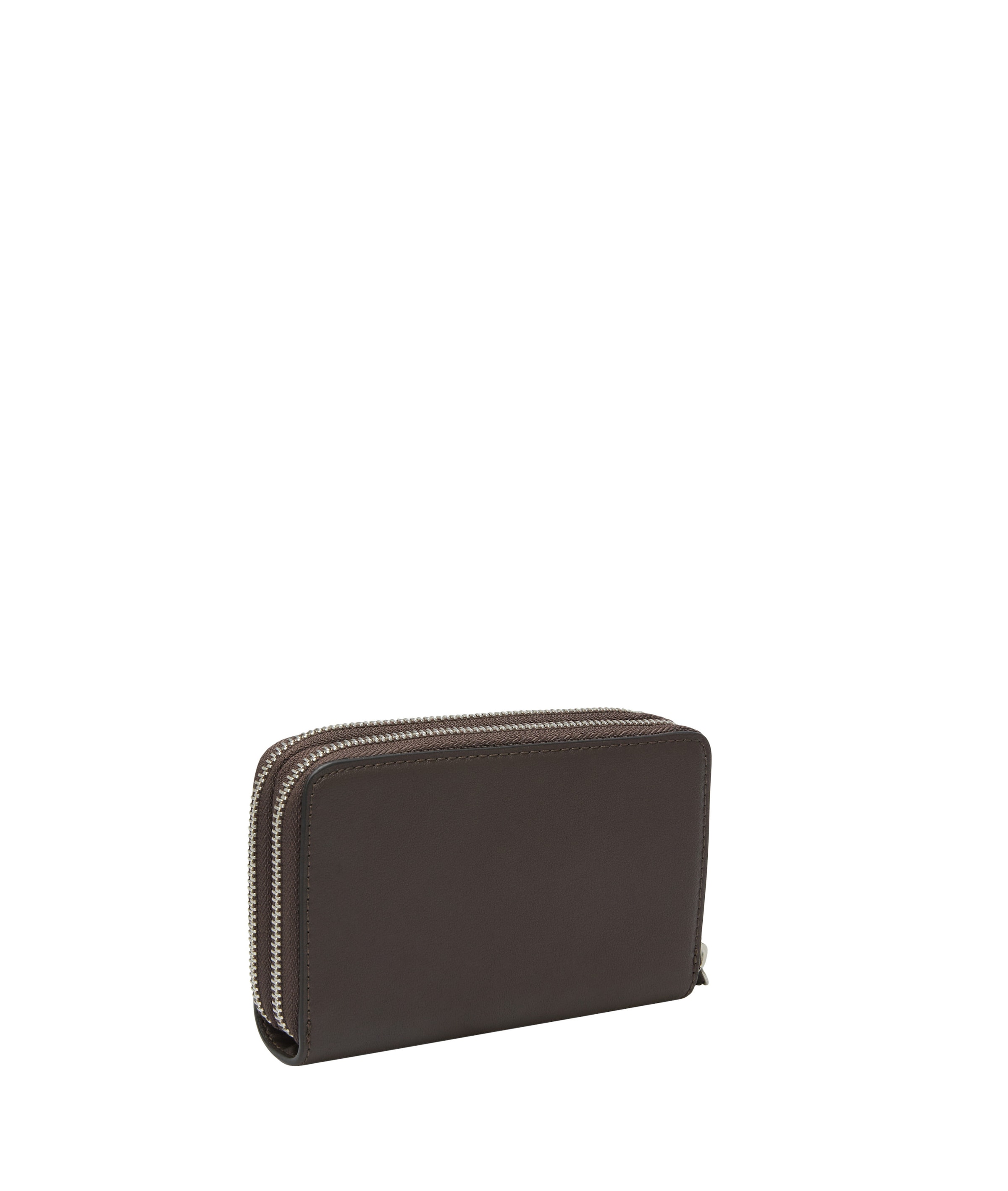 Liebeskind Berlin Wallet 'Sophia' in Brown
