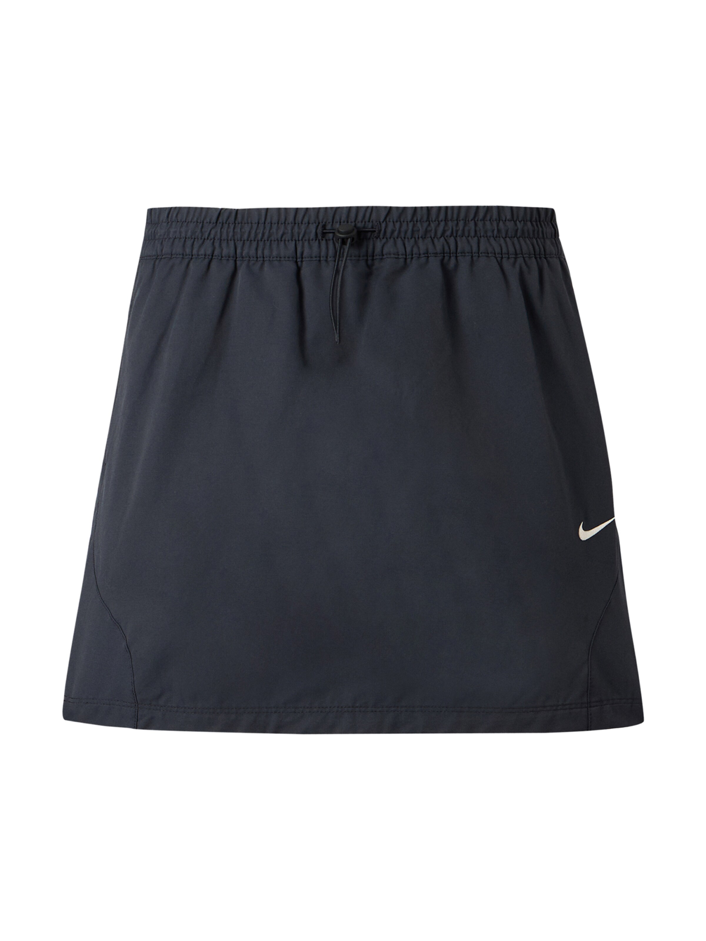 Nike Sportswear Rok in de kleur Zwart, Productweergave