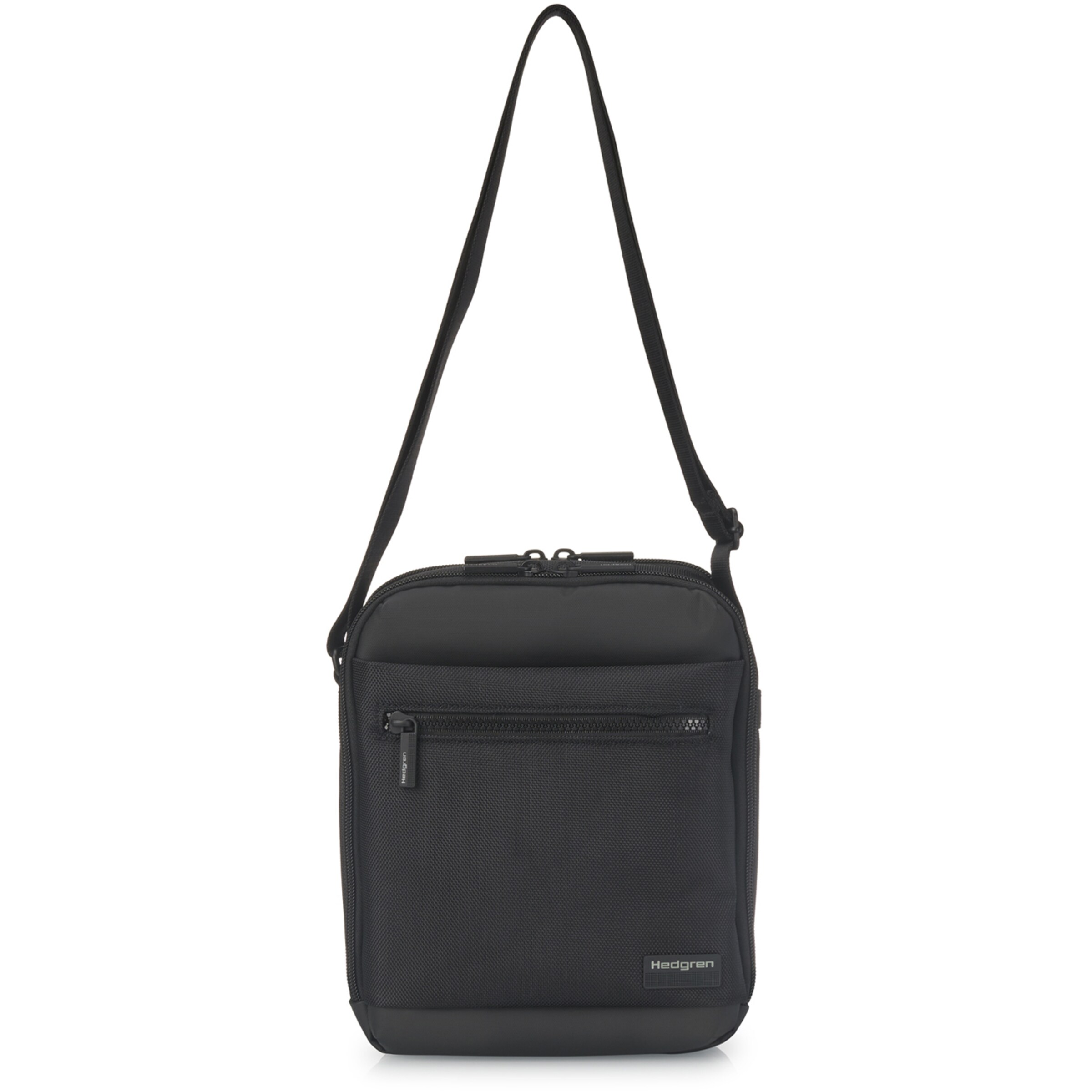 Hedgren Crossbody bag in Black
