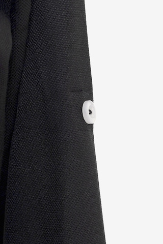 Regular fit Camicia business 'JONES' di DENIM CULTURE in nero