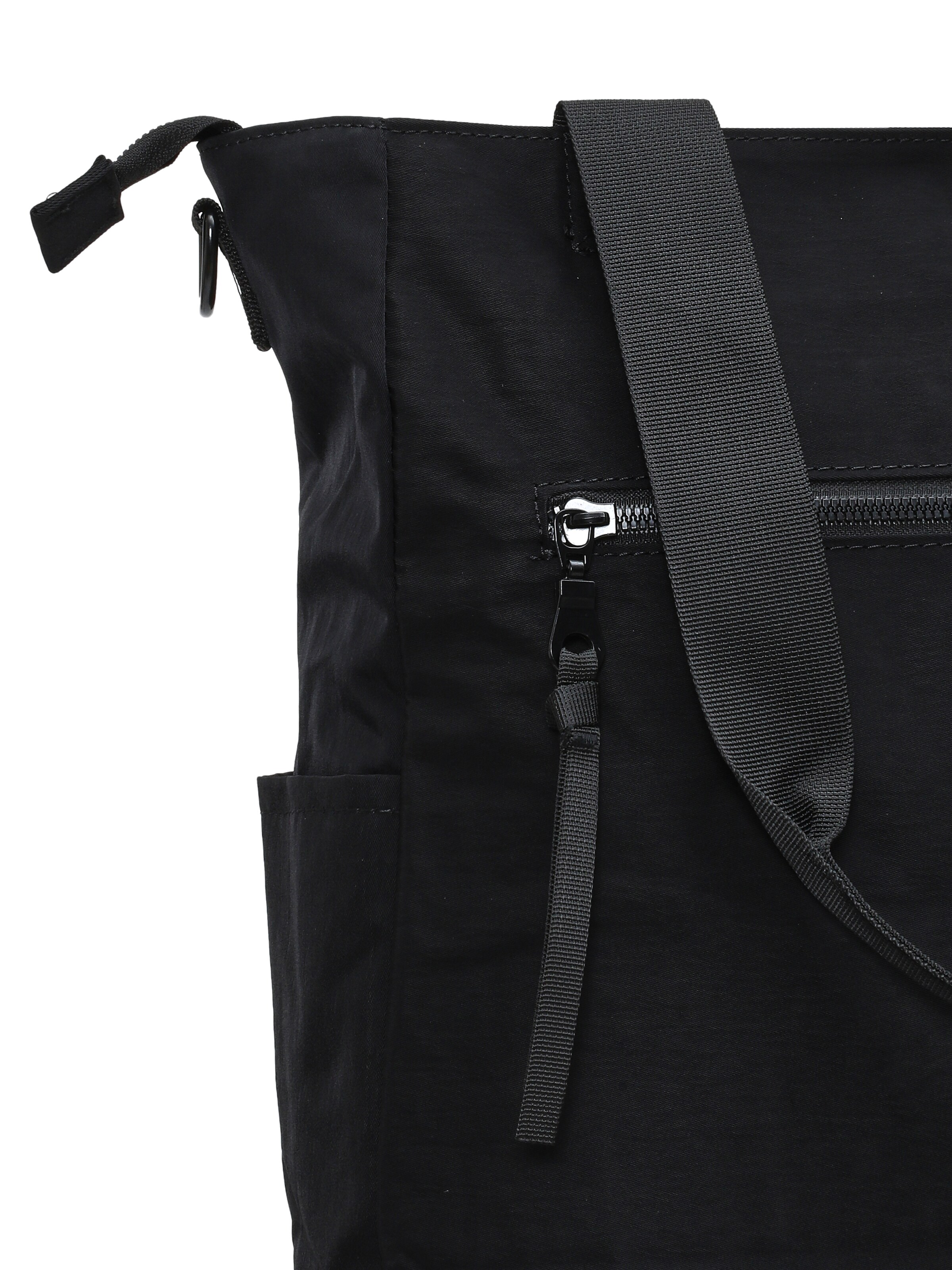 MindesaTorba za na rame - crna boja