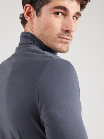 s.Oliver Shirt in Grau