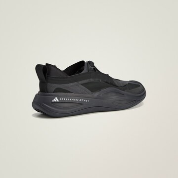 ADIDAS BY STELLA MCCARTNEY Sportschoen in Zwart