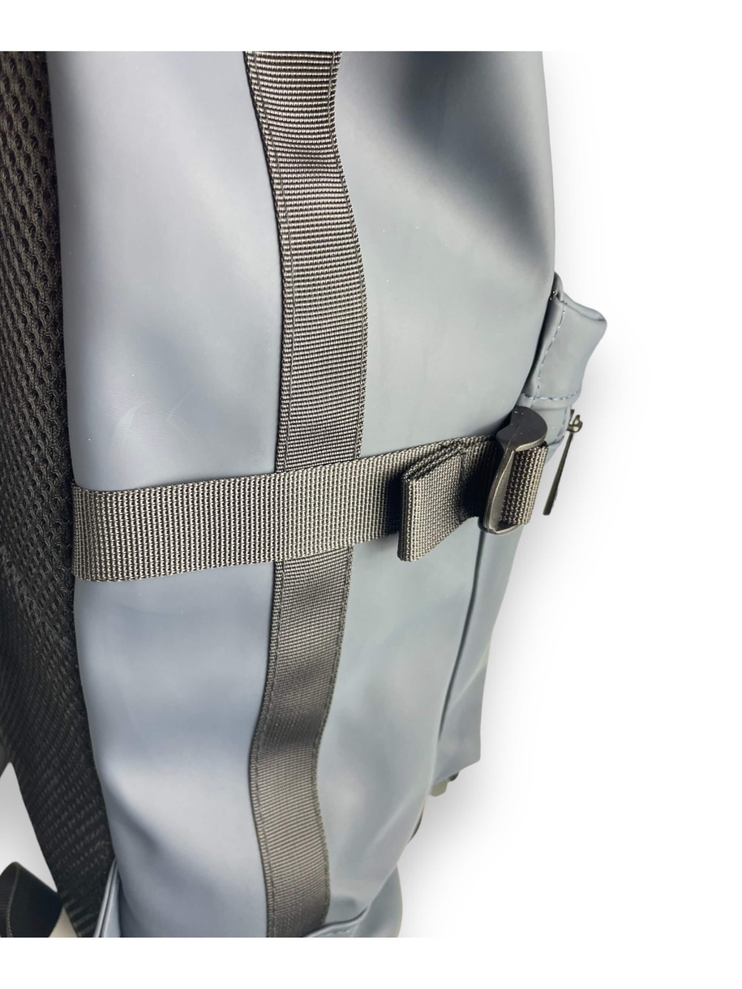 Kumixi Rucksack‌‌‌‌‌‌‌‌‌ in Blau