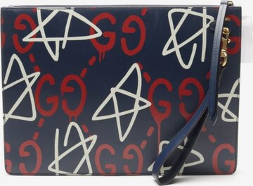 Gucci Clutch One Size in Mischfarben: predná strana