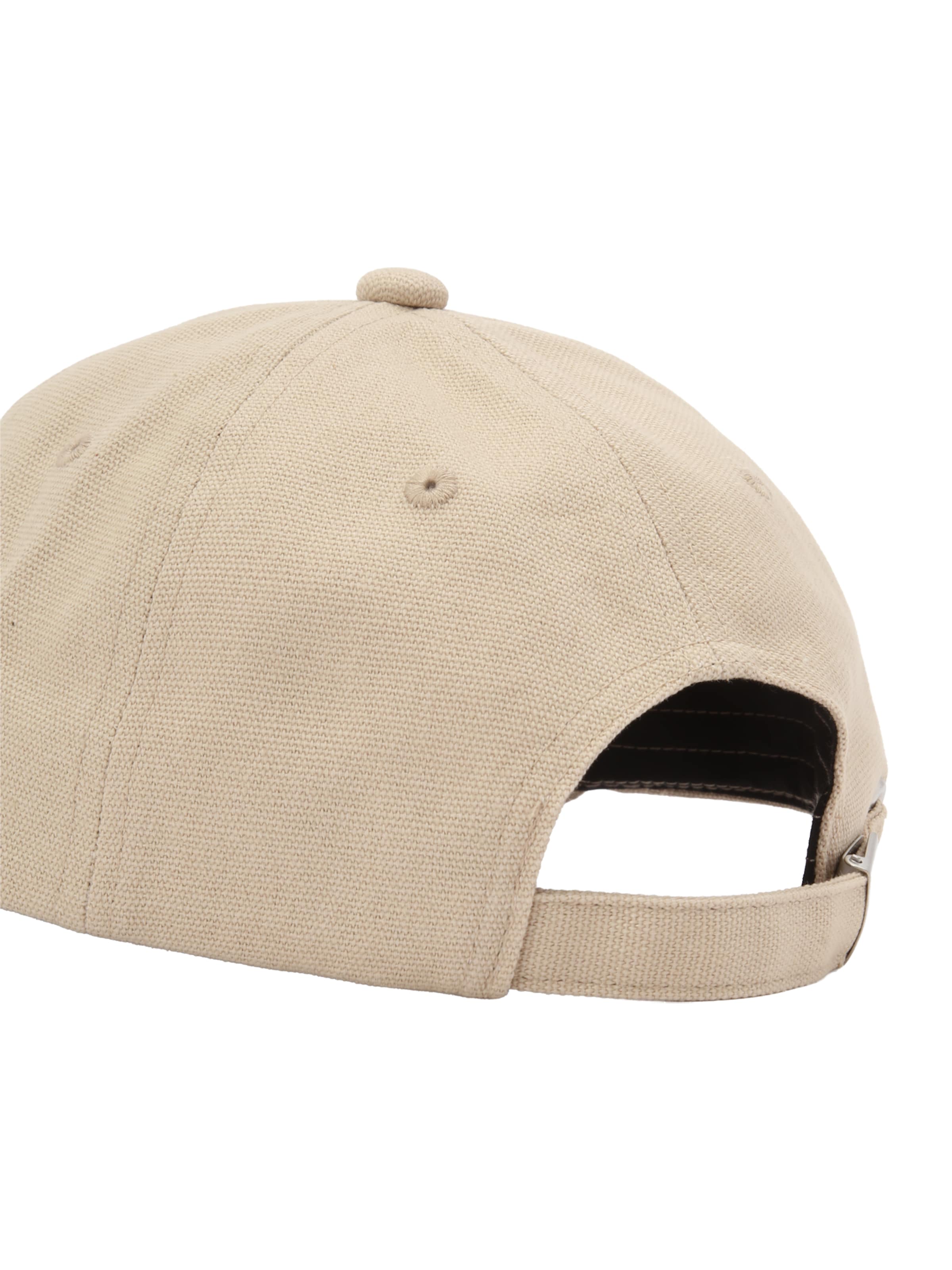 DRYKORN Τζόκεϊ 'JESPER 888' σε καφέ