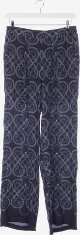 IVI collection Pants in M in Mixed colors: front