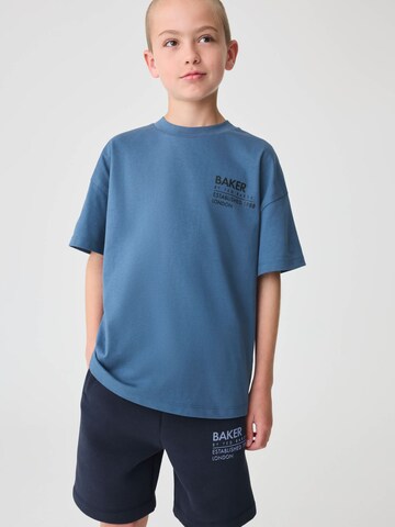 Baker by Ted Baker Set in Blau