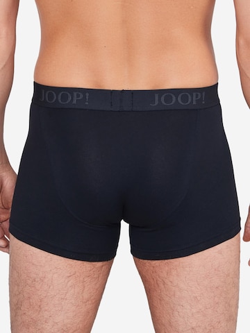 JOOP! Boxer shorts in Black
