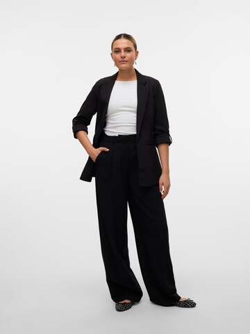 VERO MODA Kavaj 'Gloria' i svart