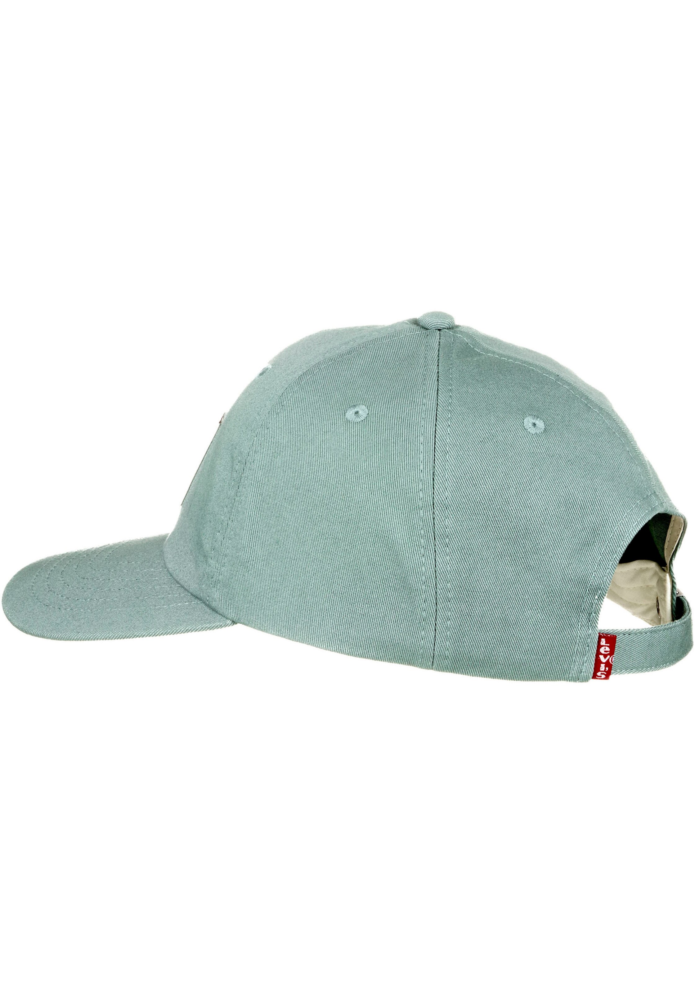 LEVI'S ® Cap in Blue