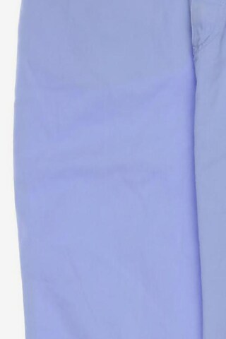 Love Moschino Pants in L in Blue