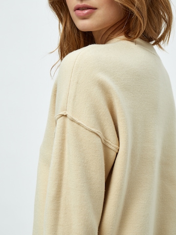 Pullover 'Gabi' di DESIRES in grigio
