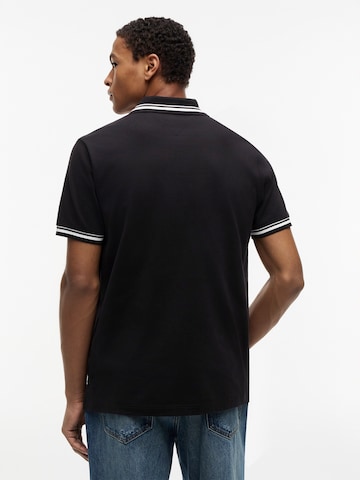 Tommy Jeans Paita värissä musta